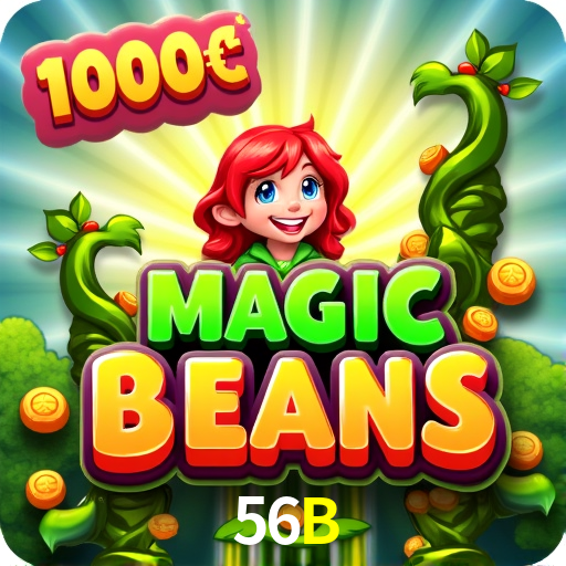 Apostas Futebol ao Vivo 56B