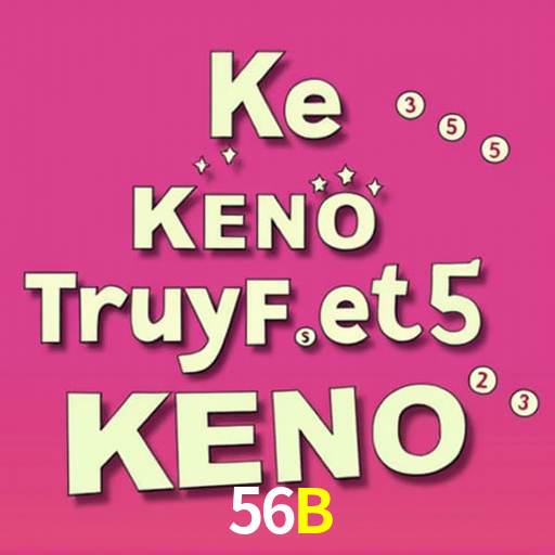 Jogos de Cassino 56B