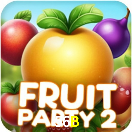 Cassino Online Seguro 56B