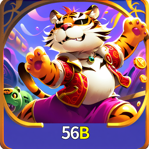  56B